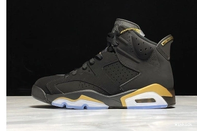 CT4954-007 RETRO 6 JORDAN DMP - (2020) 1014